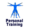 Personal Training en PaginasFitness.es