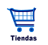 Tiendas en PaginasFitness.es