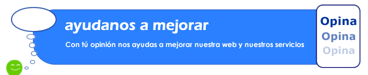 Tiendas de nutricin deportiva