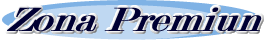 Zona premiun anuncios PaginasFitness Zona premiun anuncios PaginasFitness